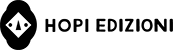 Hopi Edizioni