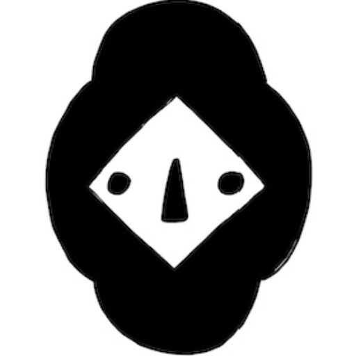 hopi edizioni