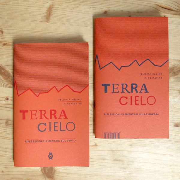 TerraCielo – Riflessioni elementari su covid e guerra