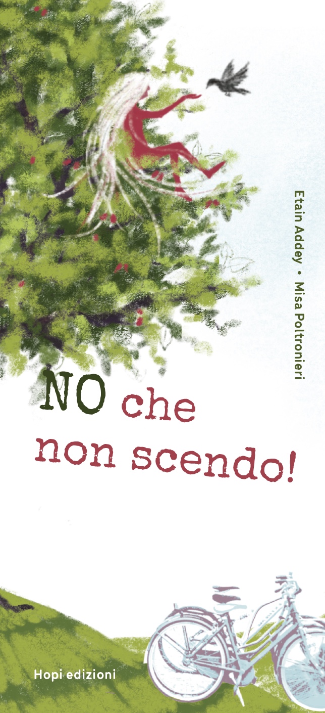 schermata 2026 03 29 alle 23.24.36