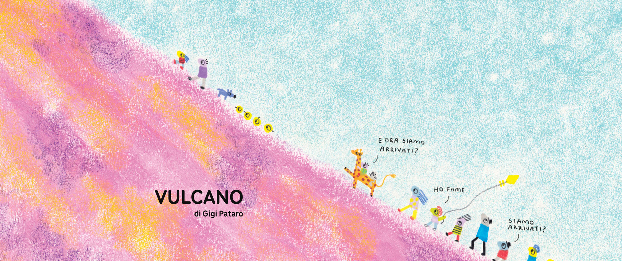 Vulcano home 11